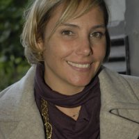 Heloísa Périssé  _1