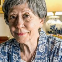 Fernanda Montenegro_10