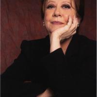 Fernanda Montenegro_11