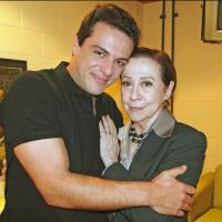 Fernanda Montenegro_12