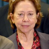Fernanda Montenegro_14