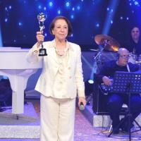 Fernanda Montenegro_16