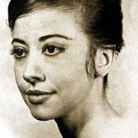 Fernanda Montenegro_17