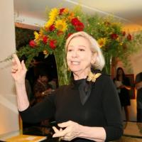 Fernanda Montenegro_22