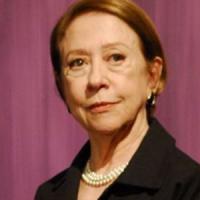Fernanda Montenegro_27