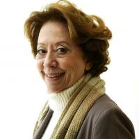 Fernanda Montenegro_29