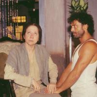 Fernanda Montenegro_2