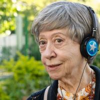 Fernanda Montenegro_30