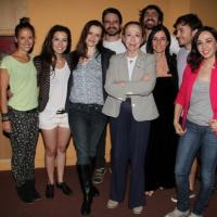 Fernanda Montenegro_4