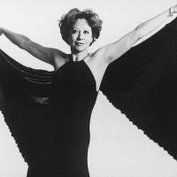 Fernanda Montenegro_5
