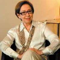 Fernanda Montenegro_6