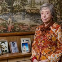 Fernanda Montenegro_7