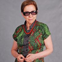 Fernanda Montenegro_8