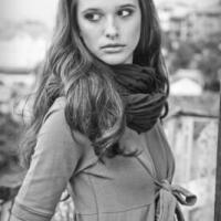 Жулиана Пайва / Juliana Paiva_1
