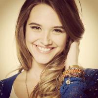 Жулиана Пайва / Juliana Paiva_20