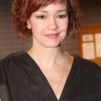 Julia_Lemmertz_11