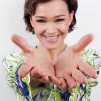 Julia_Lemmertz_4