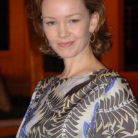 Julia_Lemmertz_6