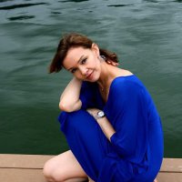 Julia_Lemmertz_8