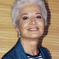 Gloria Menezes_2