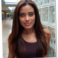 Ildi_Silva_13