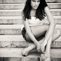 Ildi_Silva_9