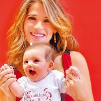  Ingrid Guimarães  _1