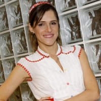  Ingrid Guimarães  _3