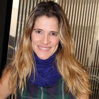 Ingrid Guimarães  _5