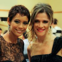  Ingrid Guimarães  _6