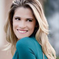 Ingrid Guimarães  _8