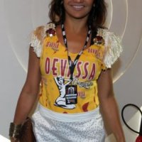 Dira_Paes_43
