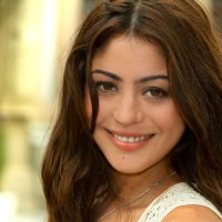 Carol_Castro_11