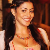 Carol_Castro_14