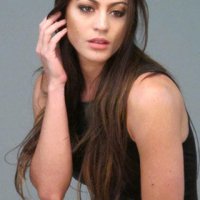 Carol_Castro_4