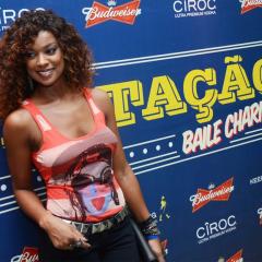 Cris Vianna_29