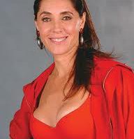  Cristiane Torloni_21