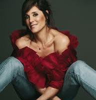  Cristiane Torloni_22