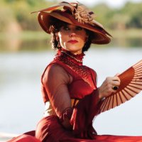  Cristiane Torloni_6
