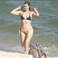 Кристине Фернандес / Christine Fernandes_22