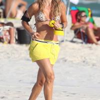 Кристине Фернандес / Christine Fernandes_4