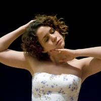 Леандра Леал / Leandra Leal_8