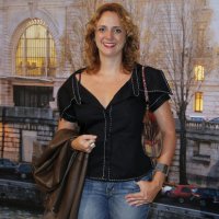 Letícia Isnard_1
