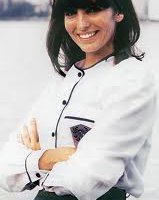 Malu Mader_10