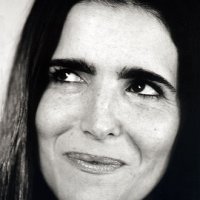 Malu Mader_5