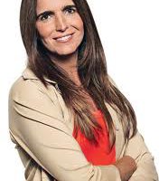 Malu Mader_7