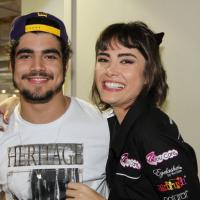 Maria Casadevall_12