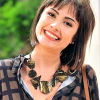 Maria Casadevall_13