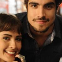 Maria Casadevall_14