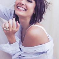 Maria Casadevall_17